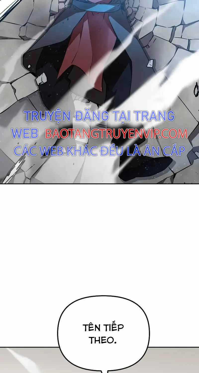 Sự Chuyển Sinh Vào Võ Lâm Thế Gia Của Ranker Chapter 123 trang 87