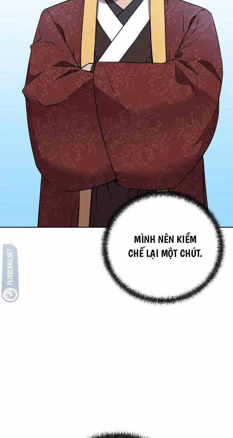 Sự Chuyển Sinh Vào Võ Lâm Thế Gia Của Ranker Chapter 123 trang 96