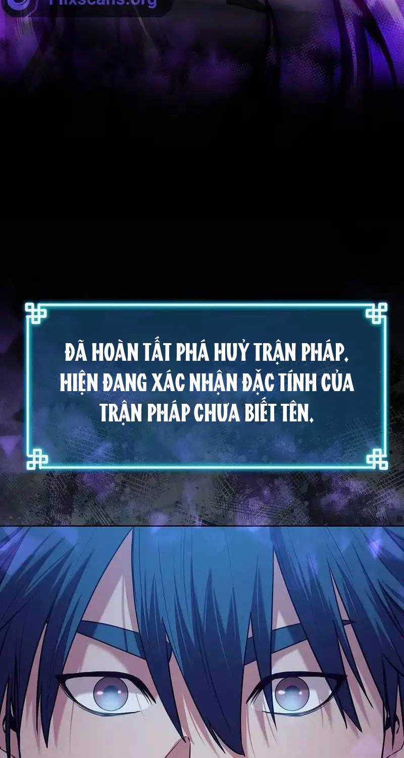 Sự Chuyển Sinh Vào Võ Lâm Thế Gia Của Ranker Chapter 123 trang 98