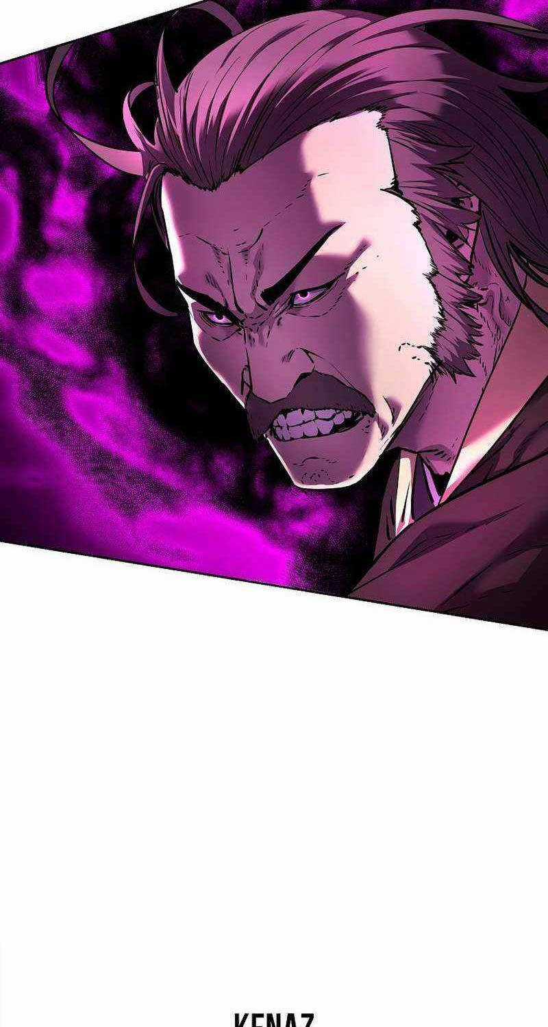 Sự Chuyển Sinh Vào Võ Lâm Thế Gia Của Ranker Chapter 124 trang 100