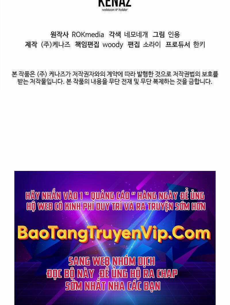 Sự Chuyển Sinh Vào Võ Lâm Thế Gia Của Ranker Chapter 124 trang 101