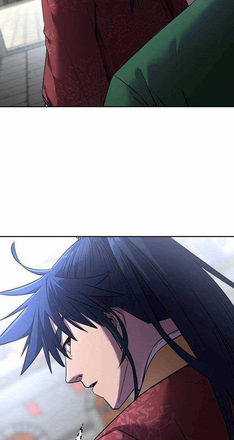 Sự Chuyển Sinh Vào Võ Lâm Thế Gia Của Ranker Chapter 124 trang 11