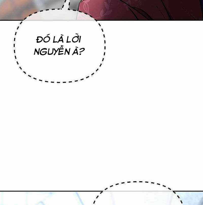 Sự Chuyển Sinh Vào Võ Lâm Thế Gia Của Ranker Chapter 124 trang 12