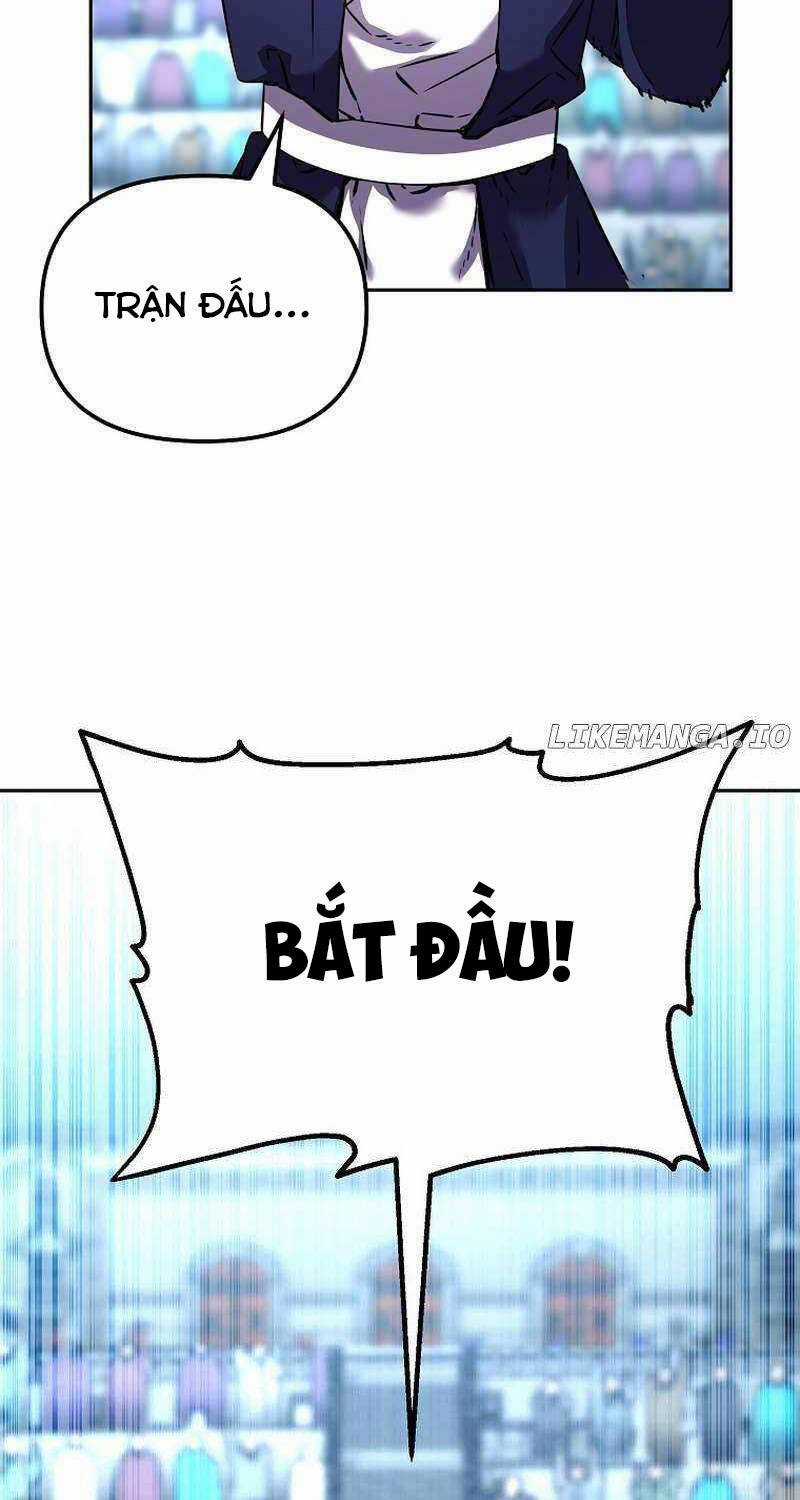 Sự Chuyển Sinh Vào Võ Lâm Thế Gia Của Ranker Chapter 124 trang 19