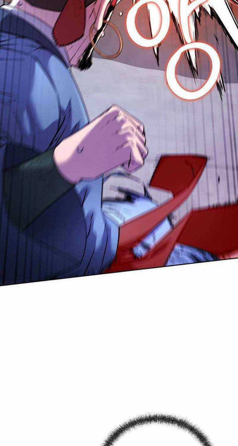 Sự Chuyển Sinh Vào Võ Lâm Thế Gia Của Ranker Chapter 124 trang 23