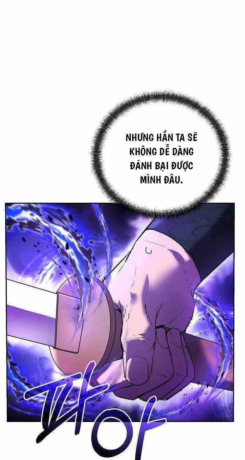 Sự Chuyển Sinh Vào Võ Lâm Thế Gia Của Ranker Chapter 124 trang 25