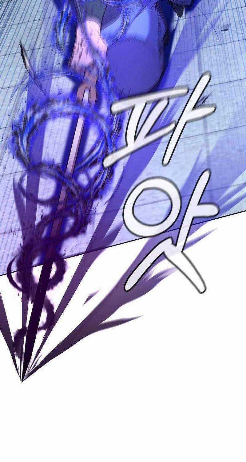 Sự Chuyển Sinh Vào Võ Lâm Thế Gia Của Ranker Chapter 124 trang 28