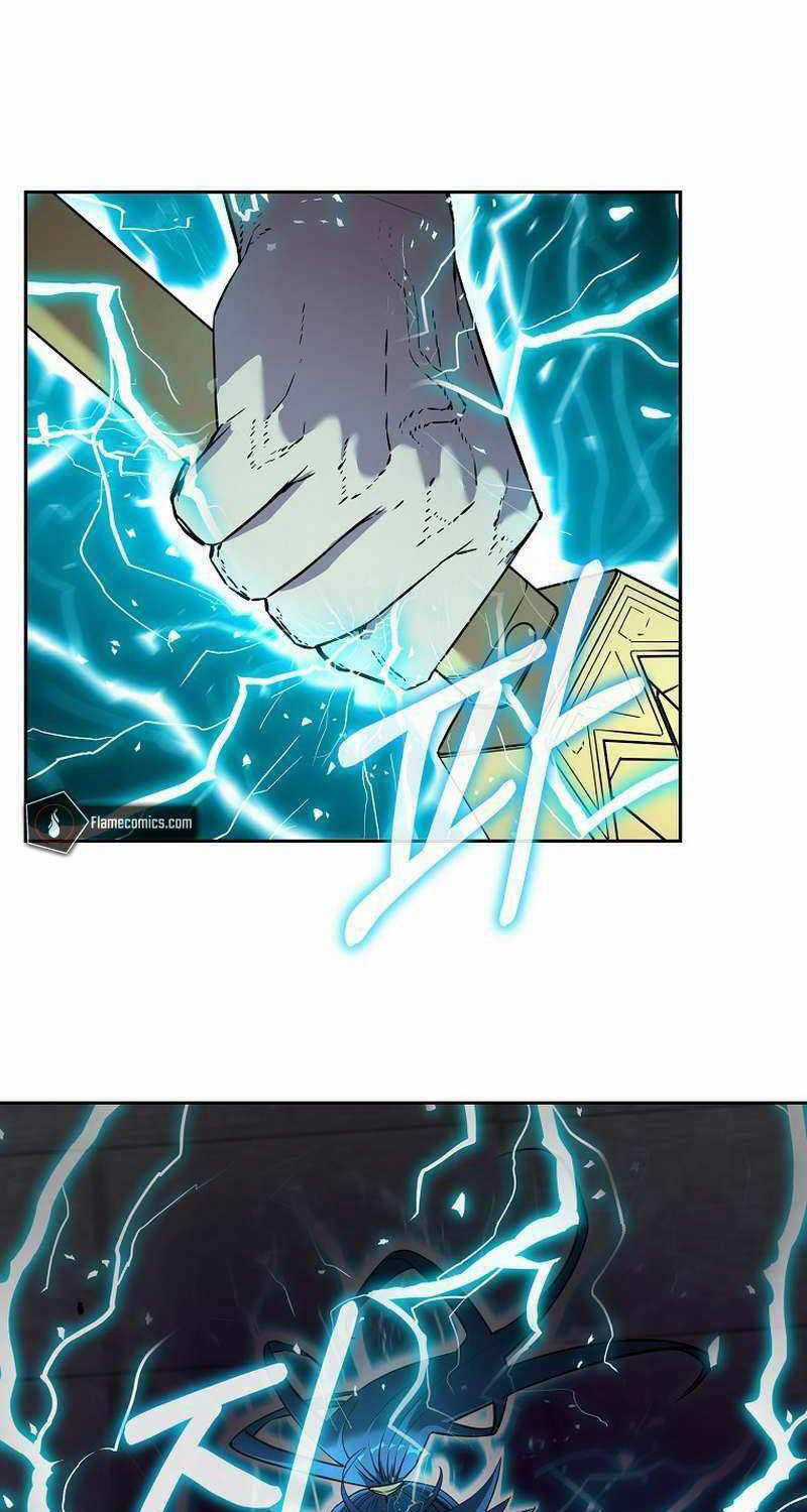 Sự Chuyển Sinh Vào Võ Lâm Thế Gia Của Ranker Chapter 124 trang 29