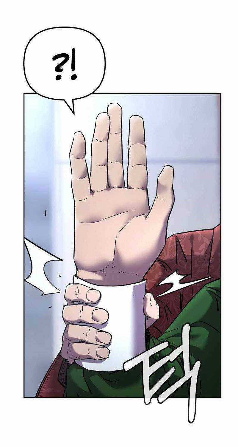 Sự Chuyển Sinh Vào Võ Lâm Thế Gia Của Ranker Chapter 124 trang 3