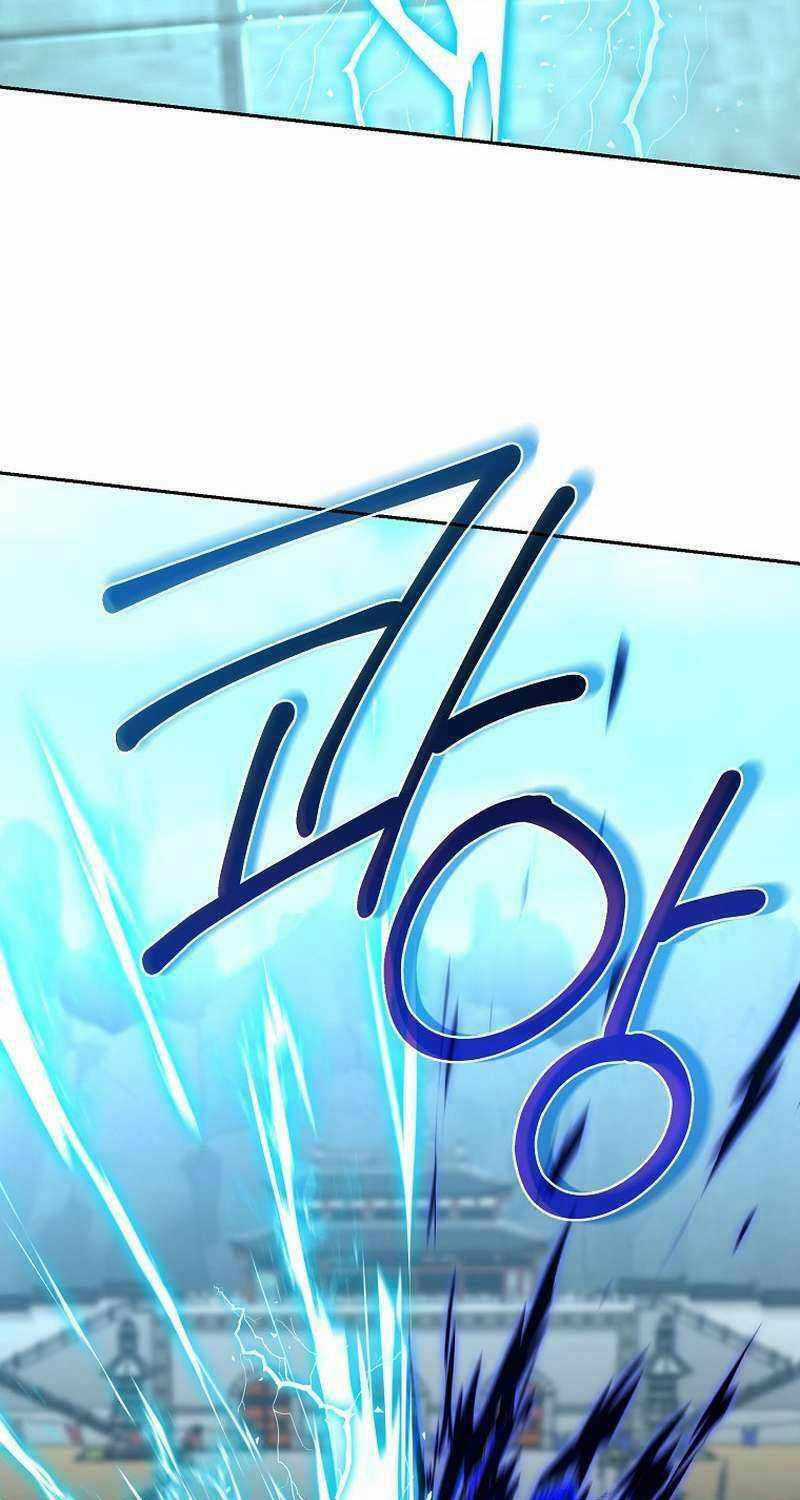 Sự Chuyển Sinh Vào Võ Lâm Thế Gia Của Ranker Chapter 124 trang 31