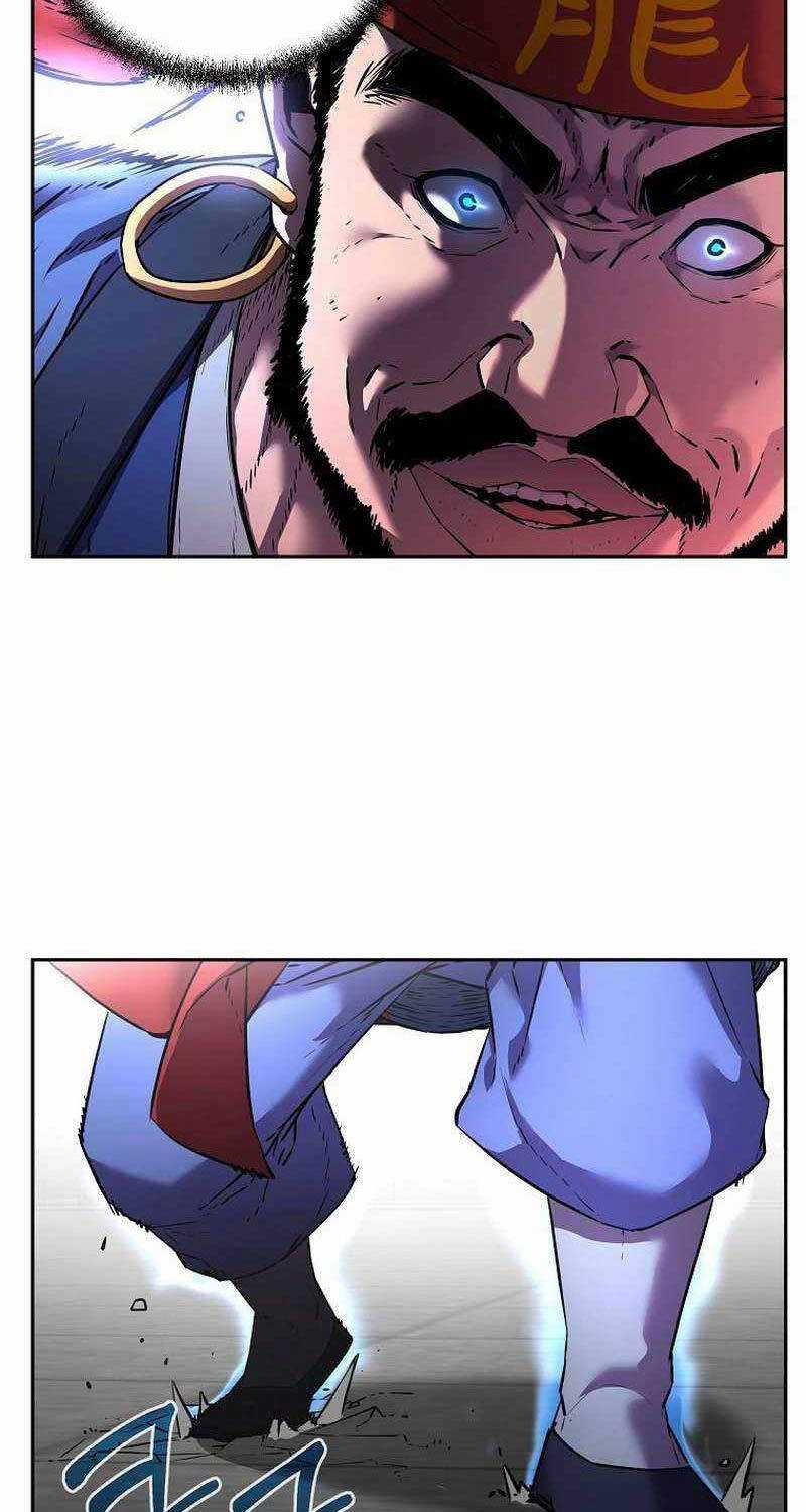 Sự Chuyển Sinh Vào Võ Lâm Thế Gia Của Ranker Chapter 124 trang 36