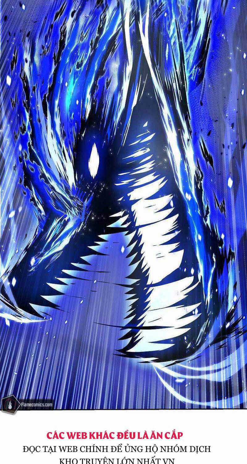 Sự Chuyển Sinh Vào Võ Lâm Thế Gia Của Ranker Chapter 124 trang 41