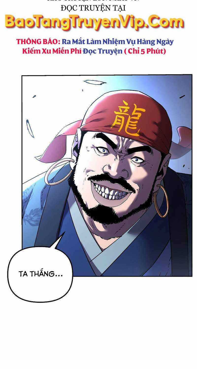 Sự Chuyển Sinh Vào Võ Lâm Thế Gia Của Ranker Chapter 124 trang 42