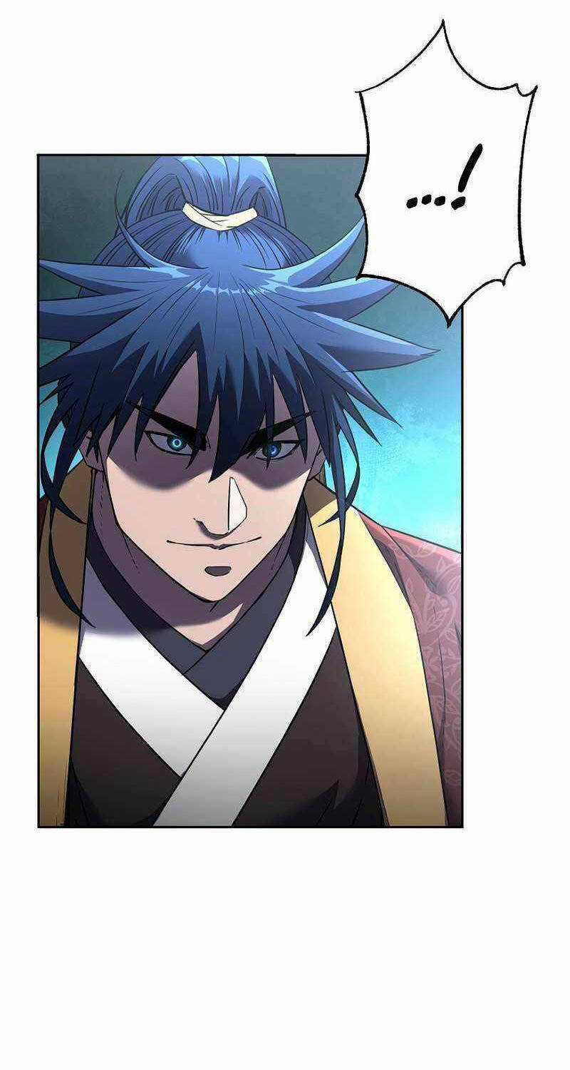 Sự Chuyển Sinh Vào Võ Lâm Thế Gia Của Ranker Chapter 124 trang 43