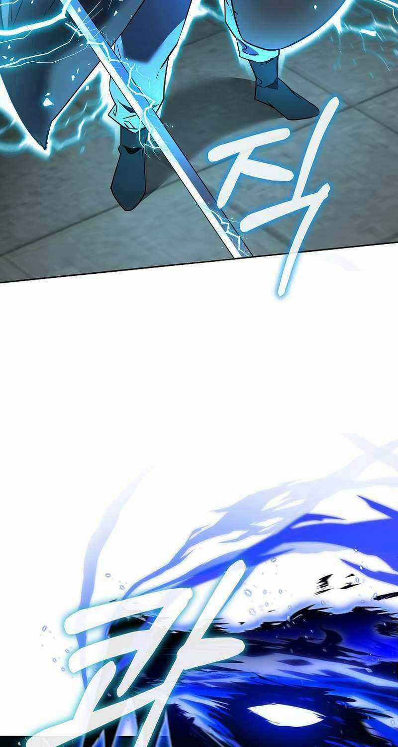 Sự Chuyển Sinh Vào Võ Lâm Thế Gia Của Ranker Chapter 124 trang 46