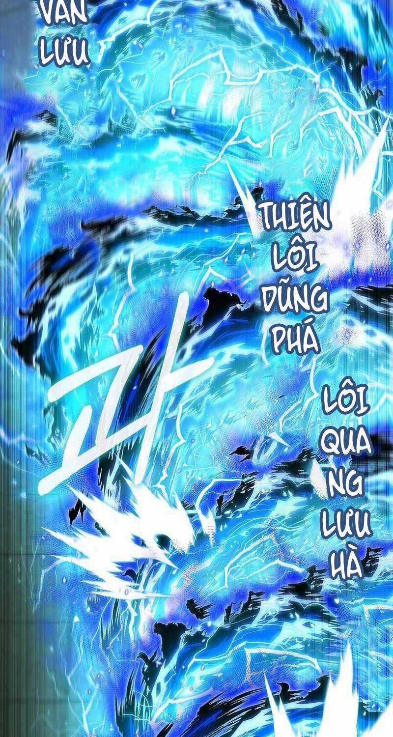 Sự Chuyển Sinh Vào Võ Lâm Thế Gia Của Ranker Chapter 124 trang 48