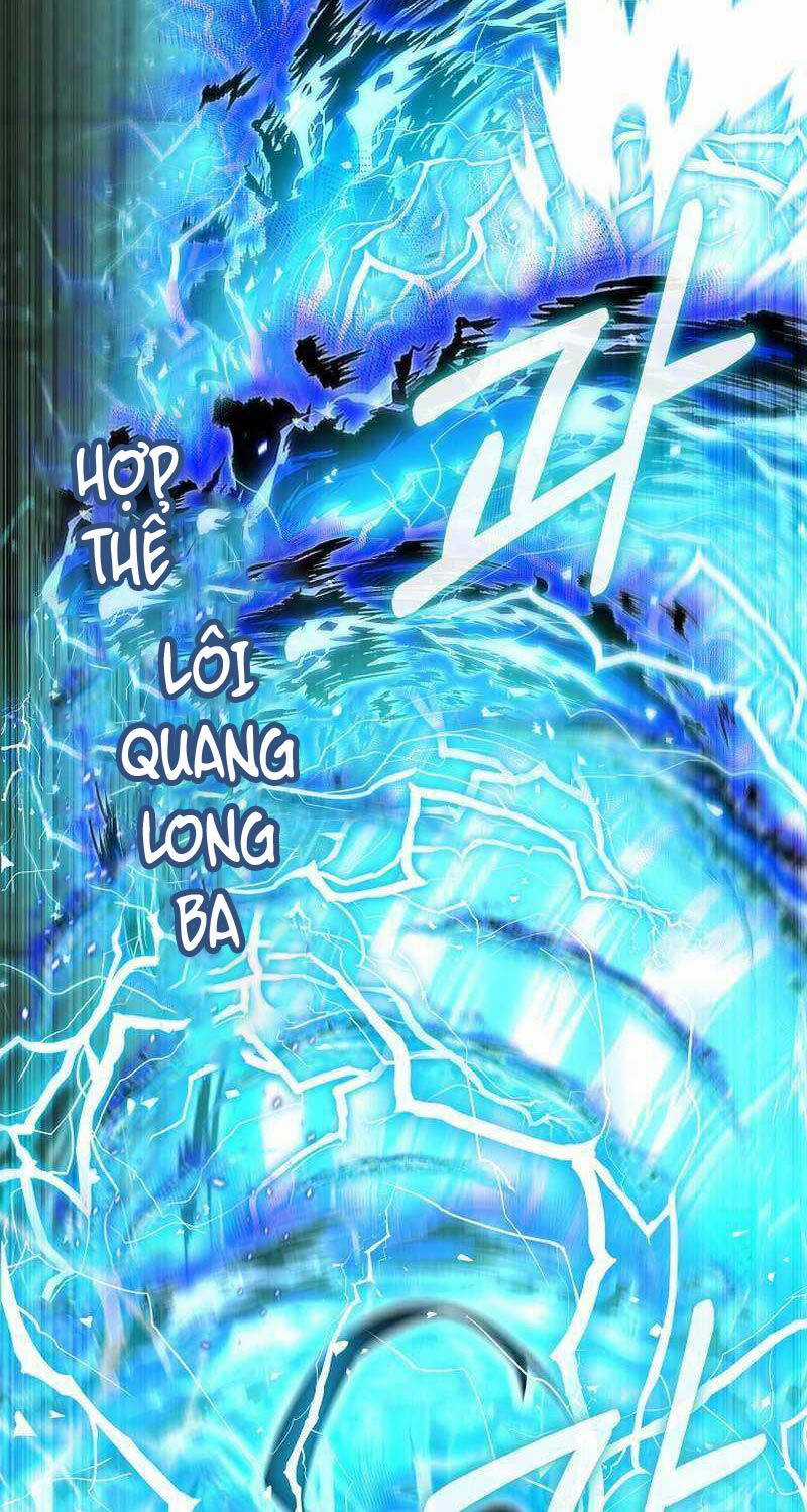 Sự Chuyển Sinh Vào Võ Lâm Thế Gia Của Ranker Chapter 124 trang 49