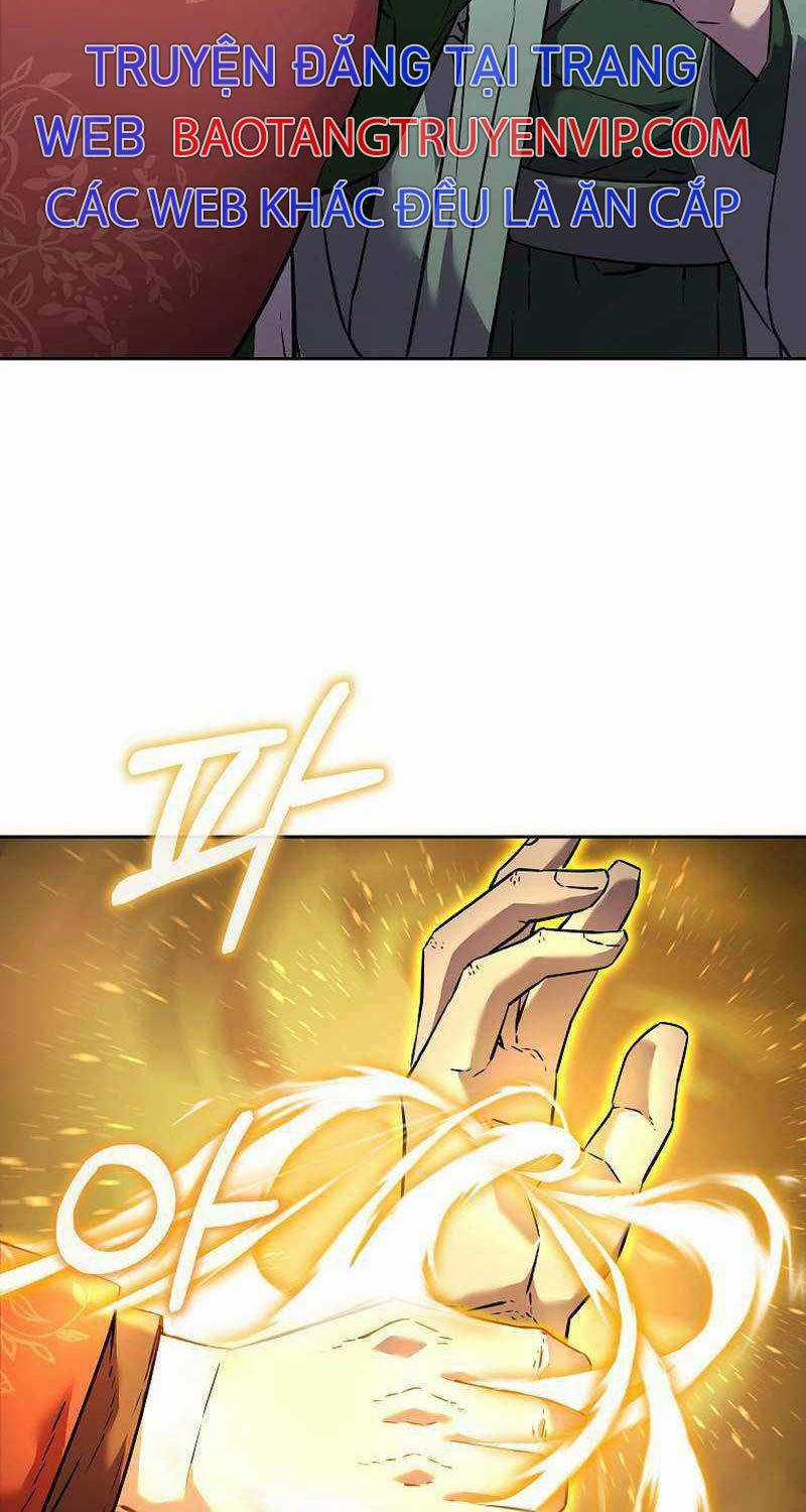 Sự Chuyển Sinh Vào Võ Lâm Thế Gia Của Ranker Chapter 124 trang 5