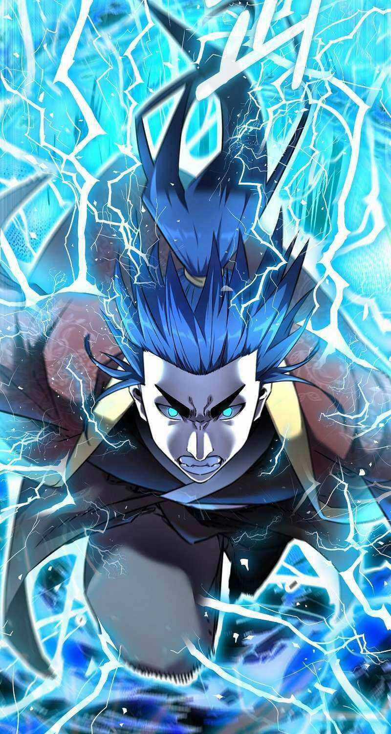 Sự Chuyển Sinh Vào Võ Lâm Thế Gia Của Ranker Chapter 124 trang 50