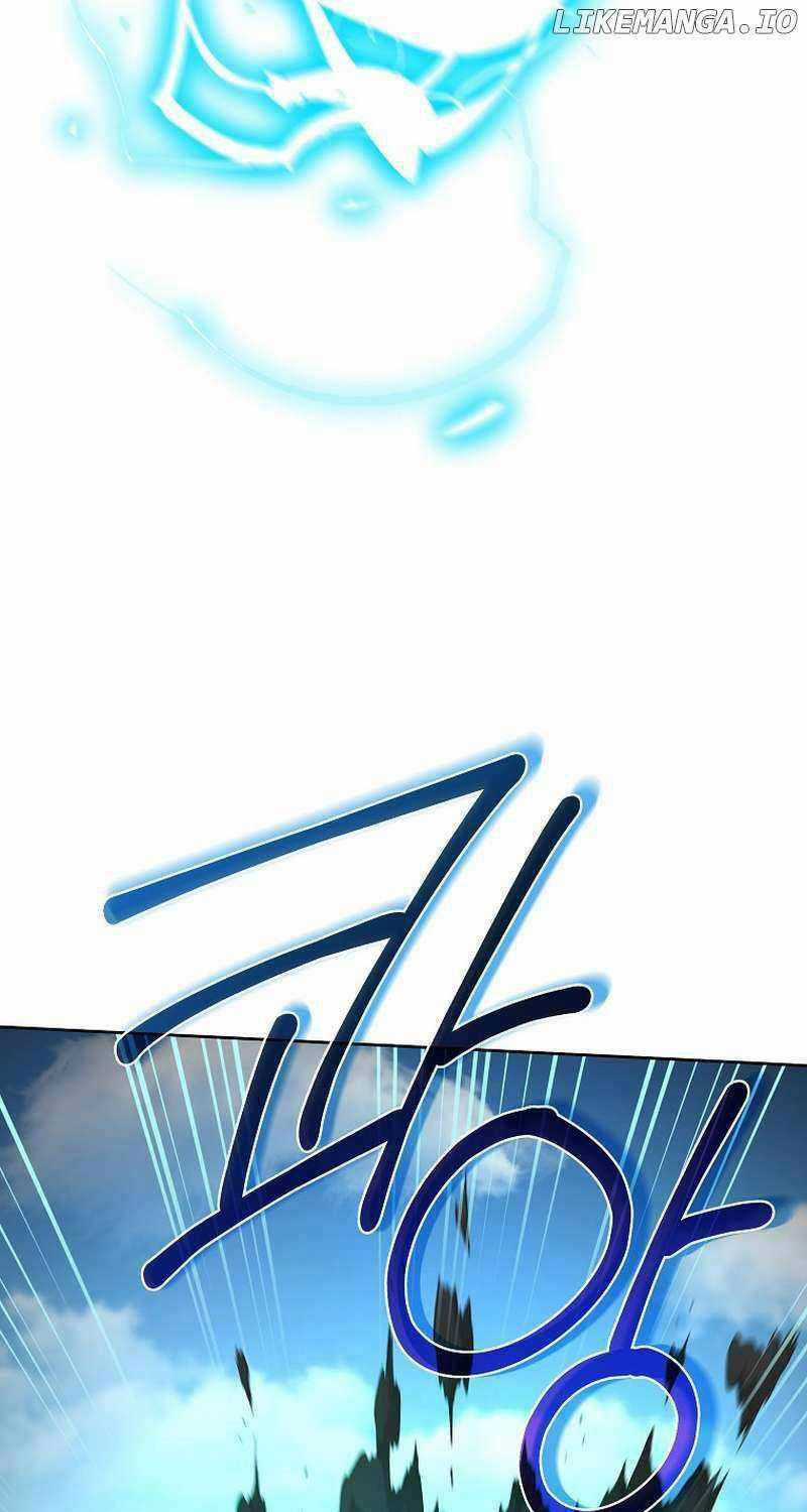 Sự Chuyển Sinh Vào Võ Lâm Thế Gia Của Ranker Chapter 124 trang 53