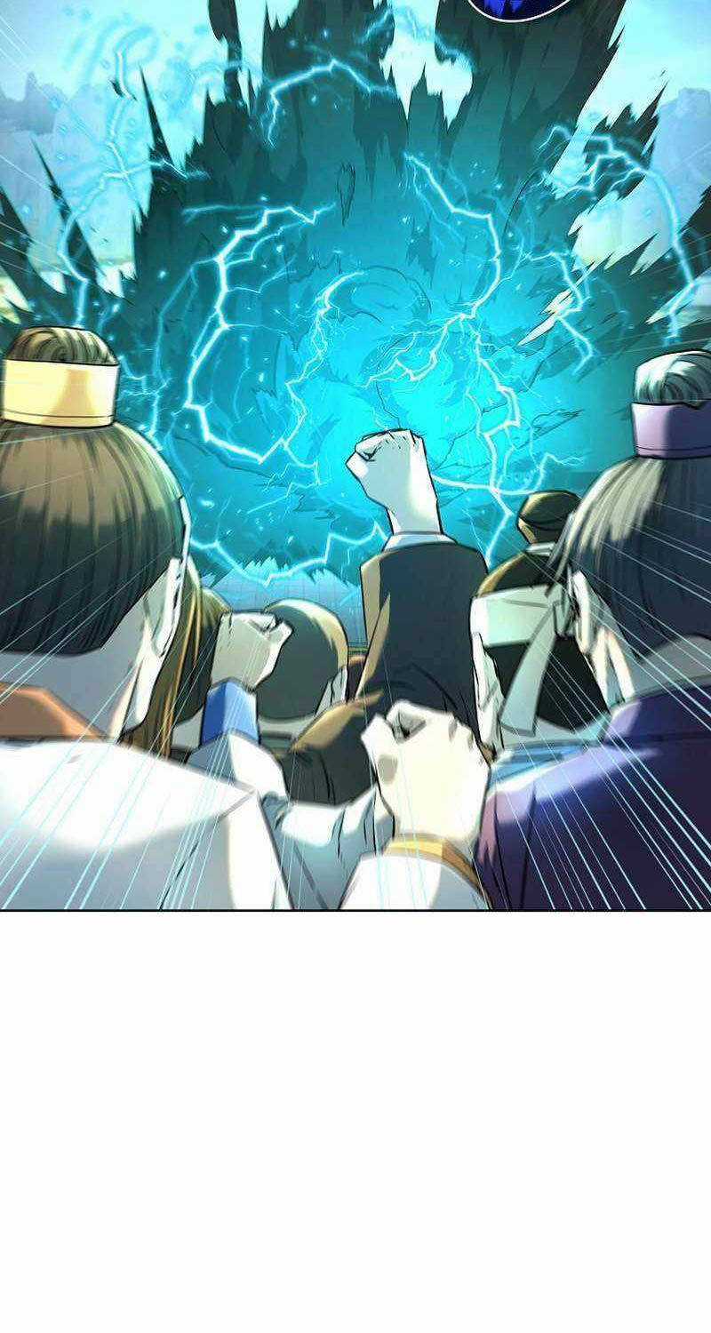 Sự Chuyển Sinh Vào Võ Lâm Thế Gia Của Ranker Chapter 124 trang 54