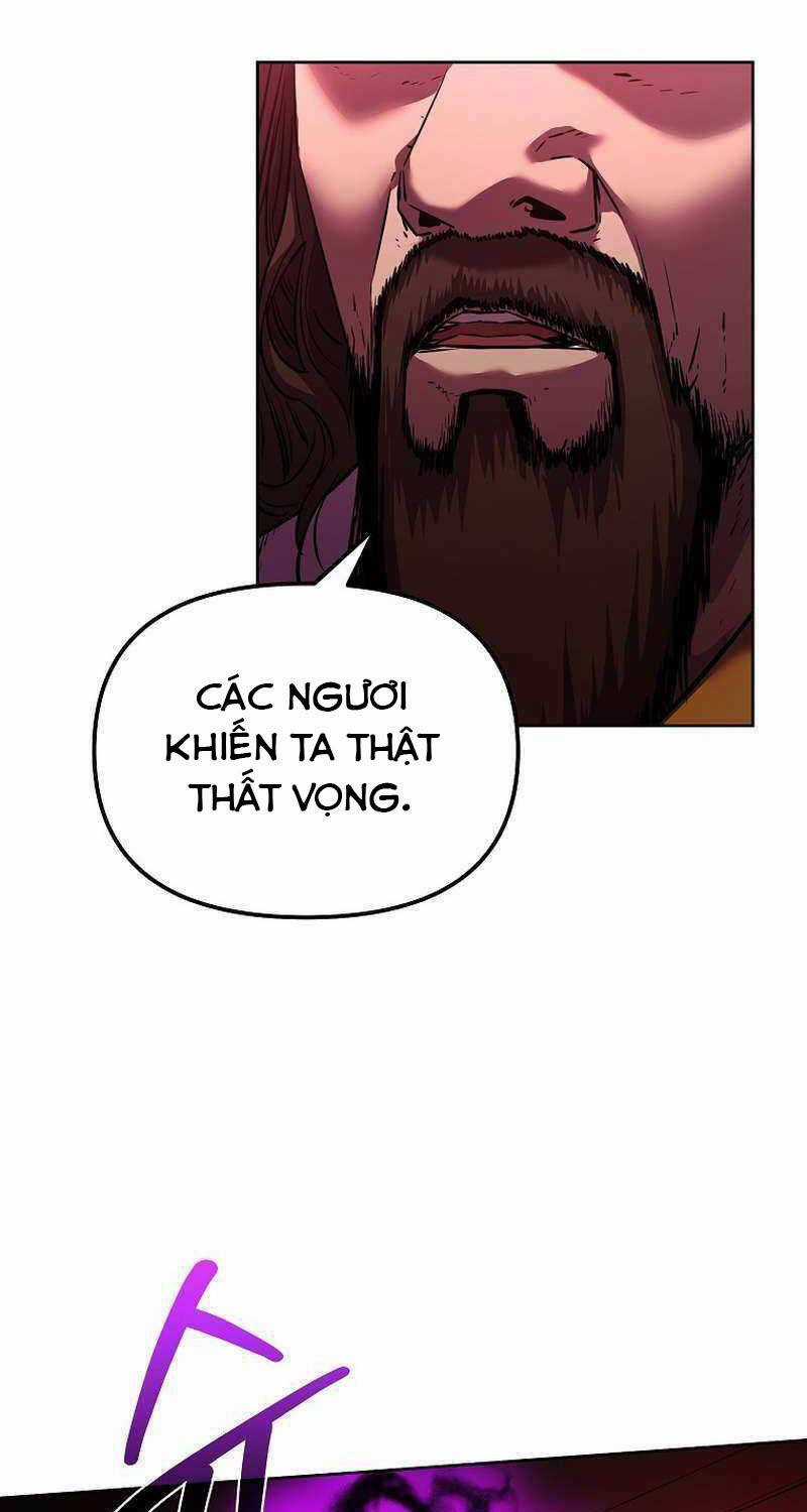 Sự Chuyển Sinh Vào Võ Lâm Thế Gia Của Ranker Chapter 124 trang 63