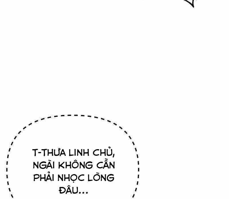 Sự Chuyển Sinh Vào Võ Lâm Thế Gia Của Ranker Chapter 124 trang 65