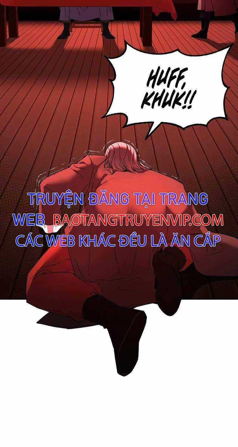 Sự Chuyển Sinh Vào Võ Lâm Thế Gia Của Ranker Chapter 124 trang 68