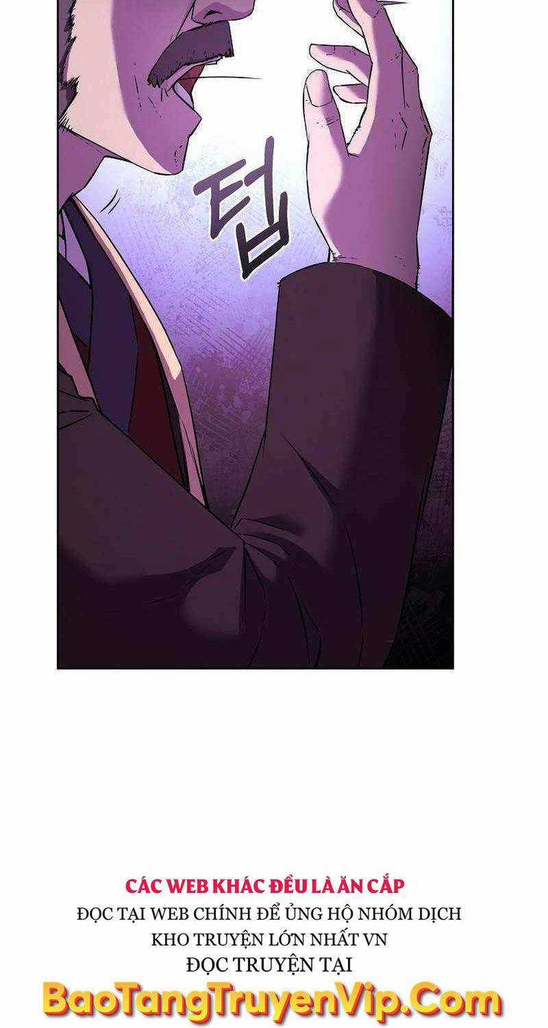 Sự Chuyển Sinh Vào Võ Lâm Thế Gia Của Ranker Chapter 124 trang 73