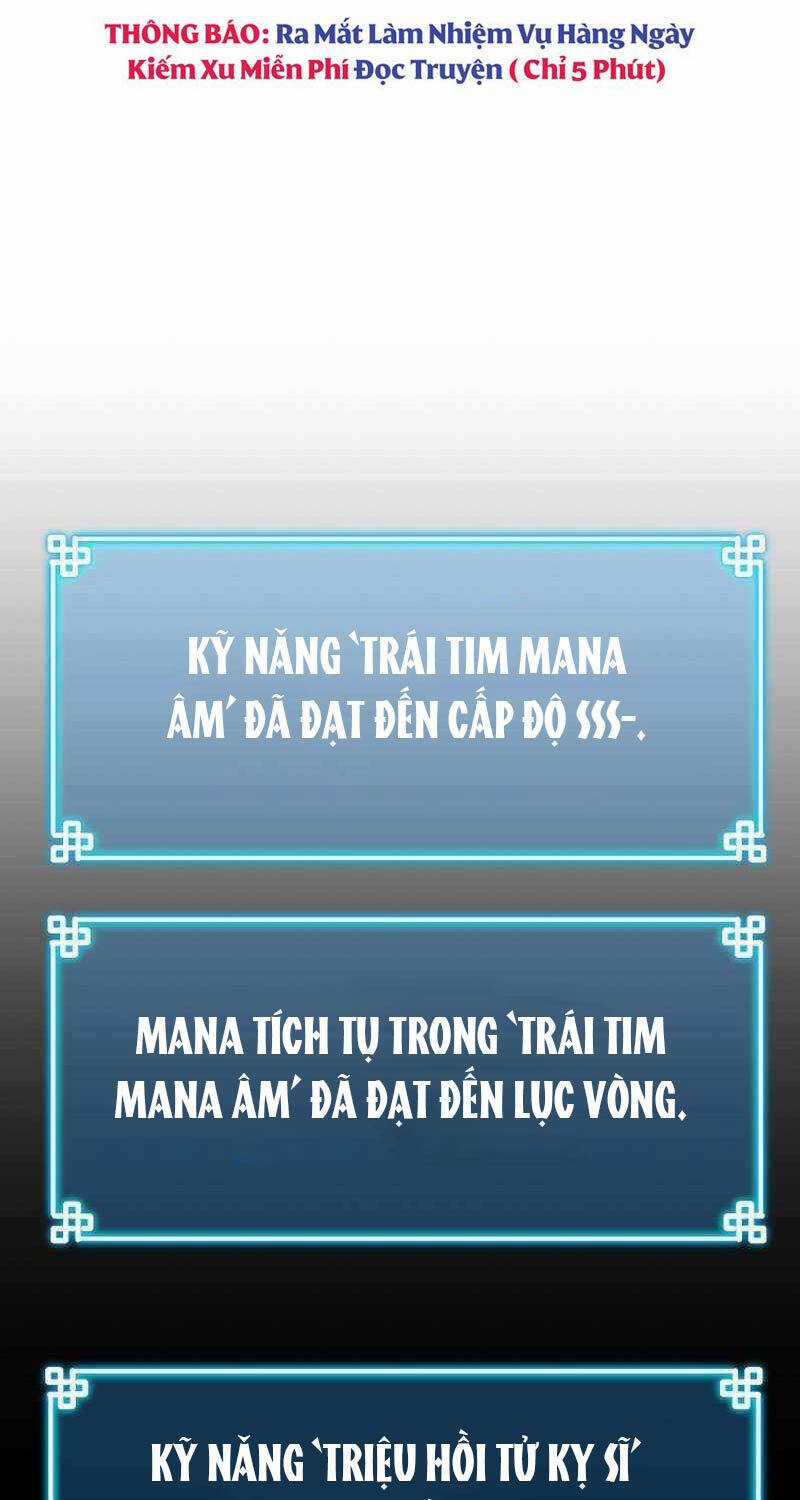 Sự Chuyển Sinh Vào Võ Lâm Thế Gia Của Ranker Chapter 124 trang 74