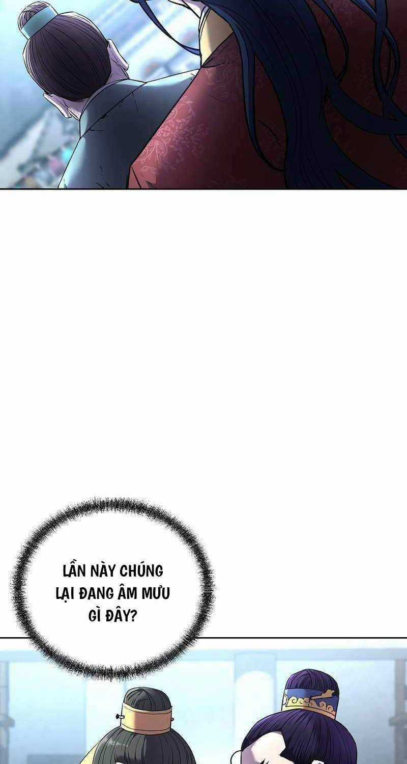 Sự Chuyển Sinh Vào Võ Lâm Thế Gia Của Ranker Chapter 124 trang 82