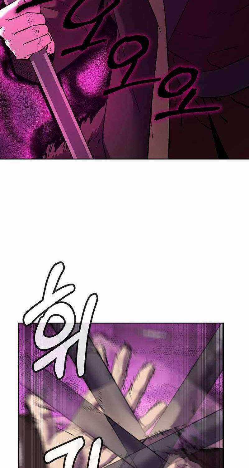 Sự Chuyển Sinh Vào Võ Lâm Thế Gia Của Ranker Chapter 124 trang 88