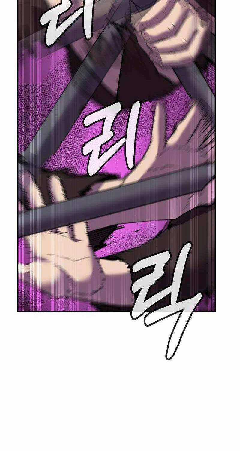 Sự Chuyển Sinh Vào Võ Lâm Thế Gia Của Ranker Chapter 124 trang 89