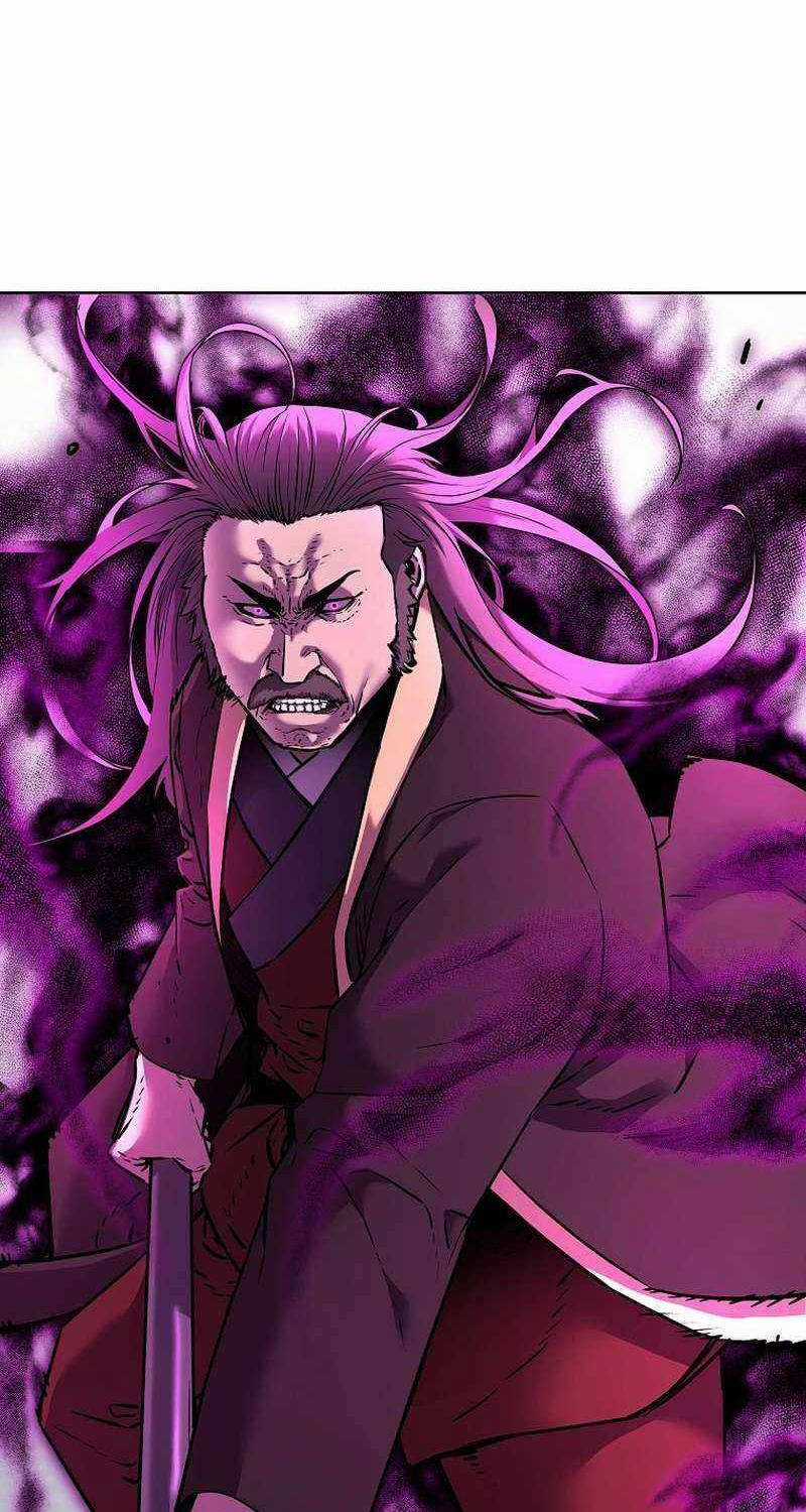 Sự Chuyển Sinh Vào Võ Lâm Thế Gia Của Ranker Chapter 124 trang 90