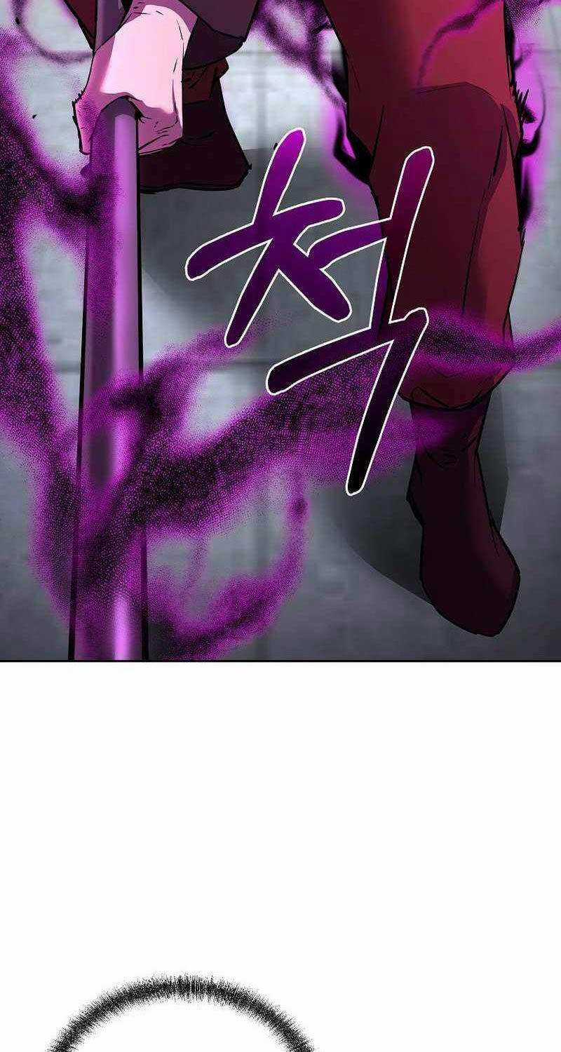 Sự Chuyển Sinh Vào Võ Lâm Thế Gia Của Ranker Chapter 124 trang 91