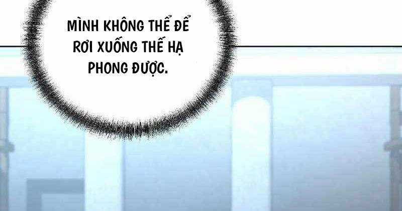 Sự Chuyển Sinh Vào Võ Lâm Thế Gia Của Ranker Chapter 124 trang 92