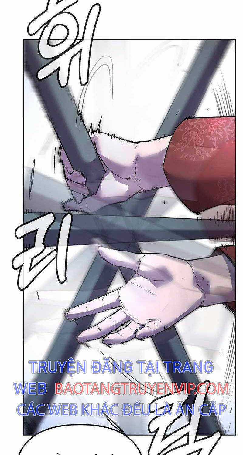 Sự Chuyển Sinh Vào Võ Lâm Thế Gia Của Ranker Chapter 124 trang 94