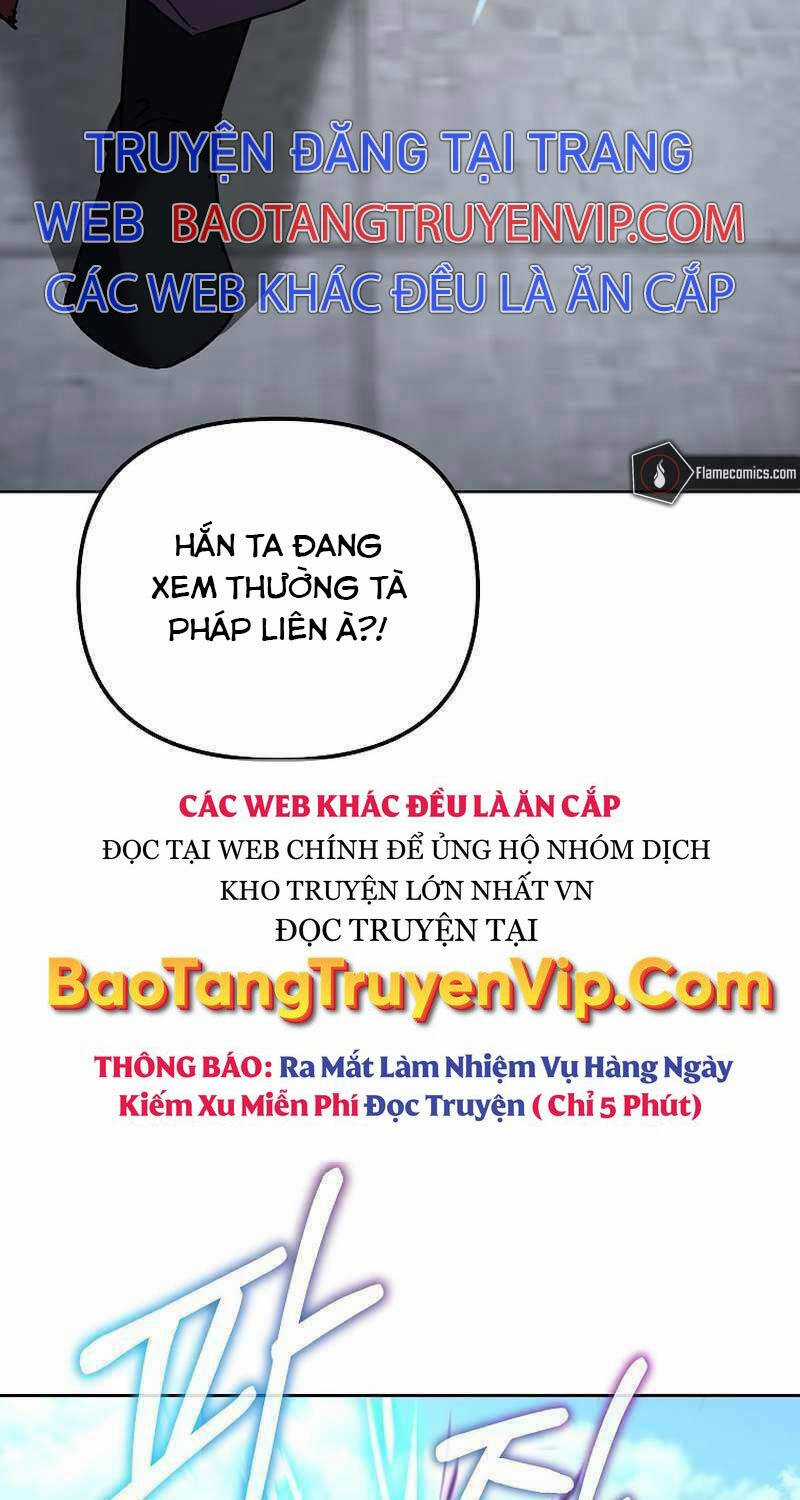 Sự Chuyển Sinh Vào Võ Lâm Thế Gia Của Ranker Chapter 124 trang 97