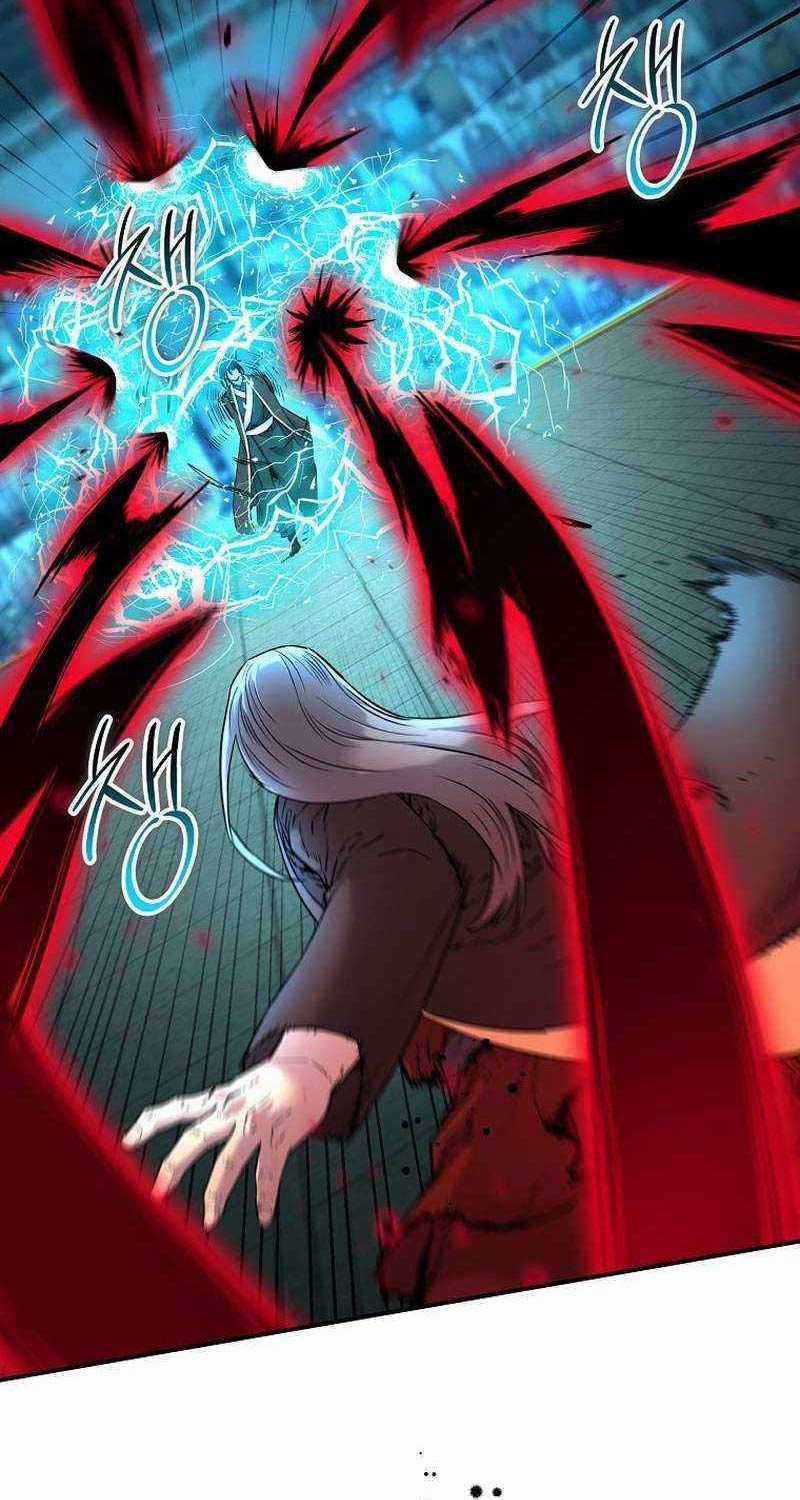 Sự Chuyển Sinh Vào Võ Lâm Thế Gia Của Ranker Chapter 125 trang 10