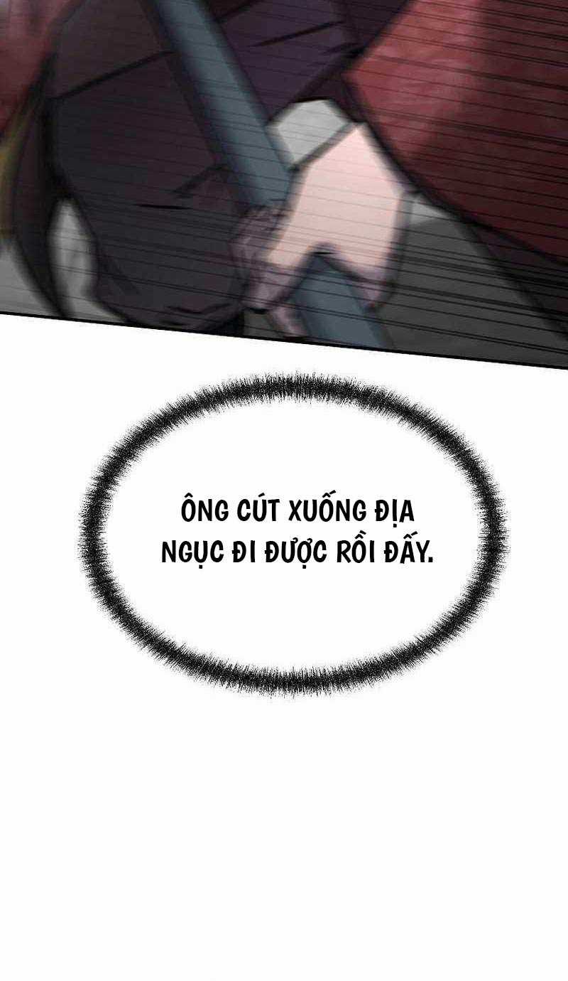 Sự Chuyển Sinh Vào Võ Lâm Thế Gia Của Ranker Chapter 125 trang 100