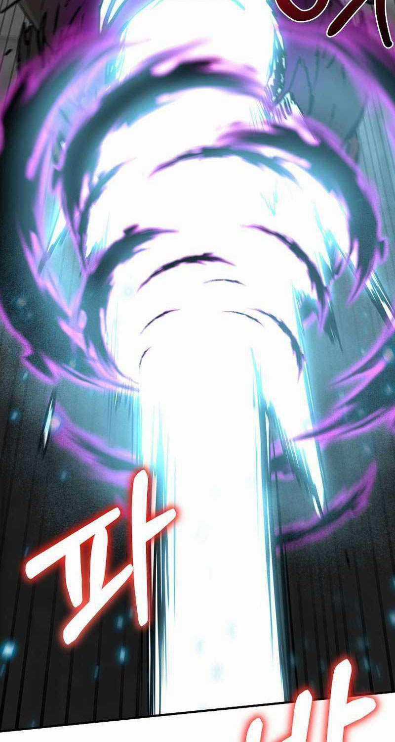 Sự Chuyển Sinh Vào Võ Lâm Thế Gia Của Ranker Chapter 125 trang 102