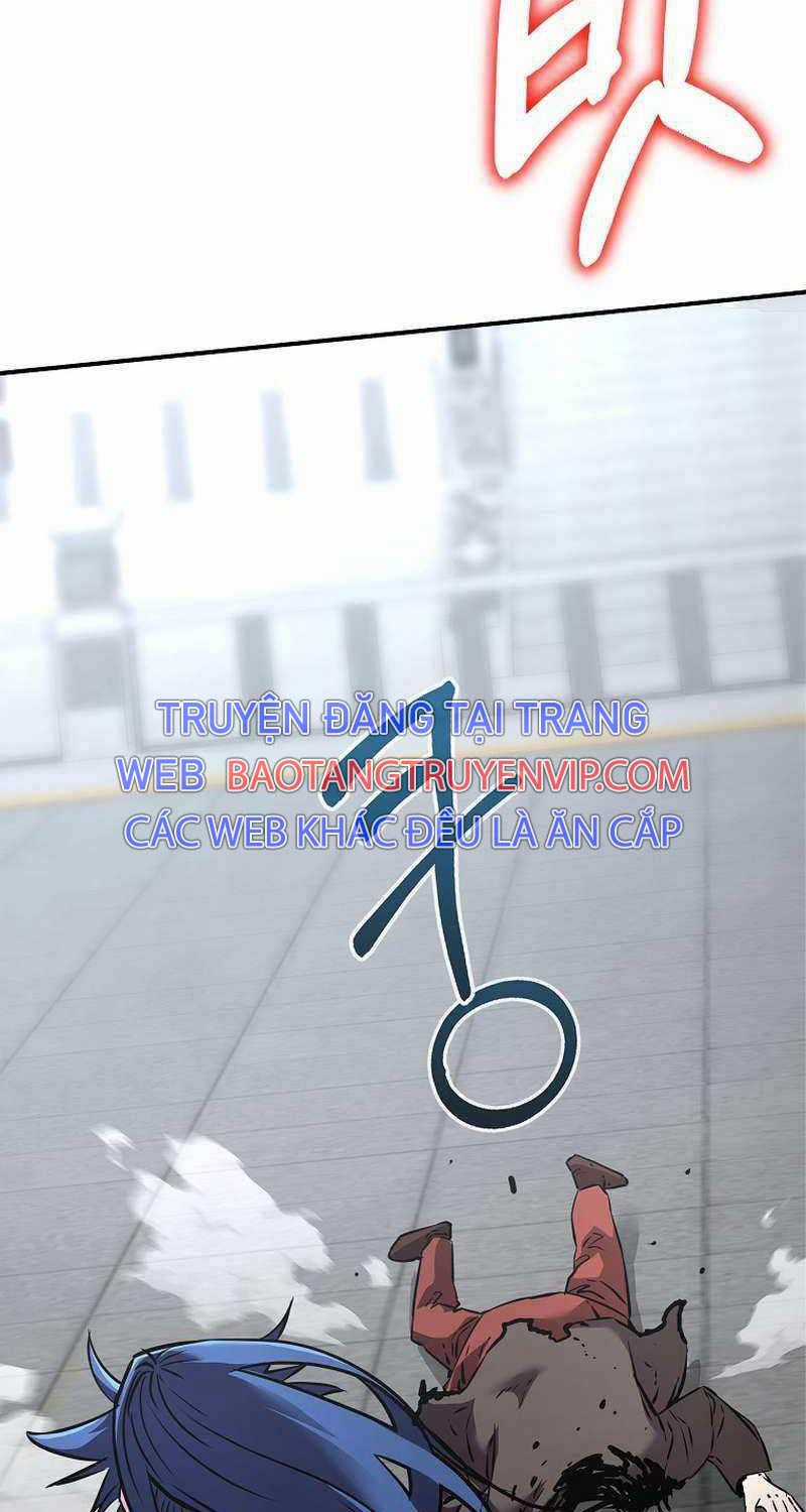 Sự Chuyển Sinh Vào Võ Lâm Thế Gia Của Ranker Chapter 125 trang 103