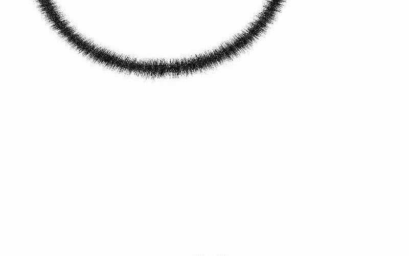 Sự Chuyển Sinh Vào Võ Lâm Thế Gia Của Ranker Chapter 125 trang 12