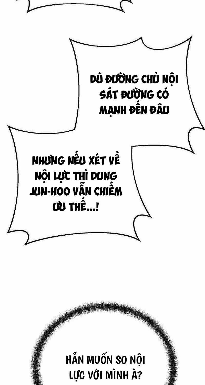 Sự Chuyển Sinh Vào Võ Lâm Thế Gia Của Ranker Chapter 125 trang 16