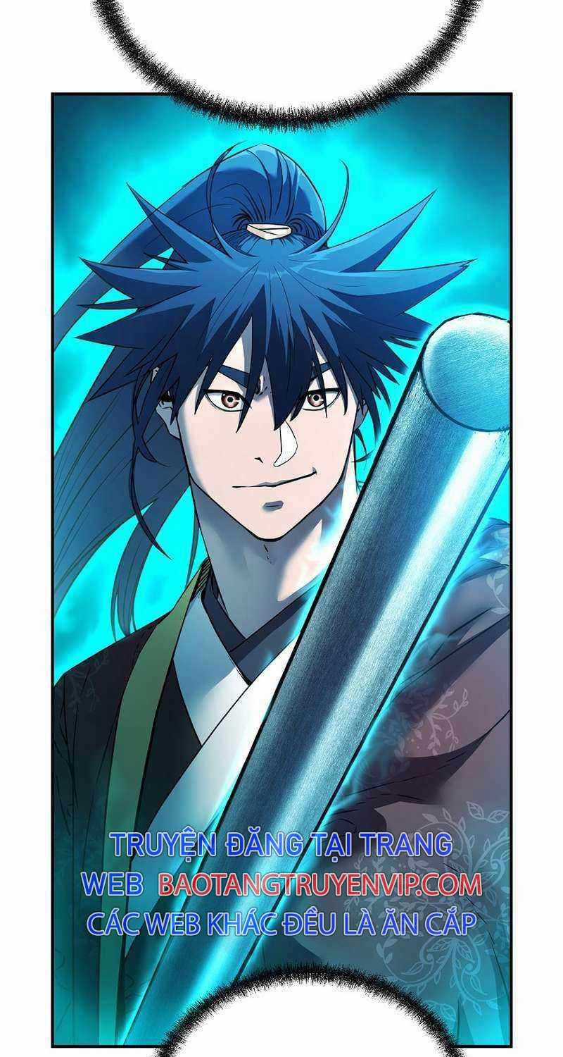 Sự Chuyển Sinh Vào Võ Lâm Thế Gia Của Ranker Chapter 125 trang 17