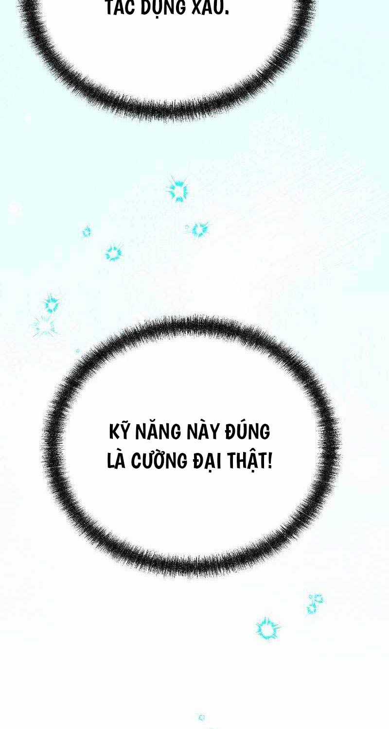 Sự Chuyển Sinh Vào Võ Lâm Thế Gia Của Ranker Chapter 125 trang 23