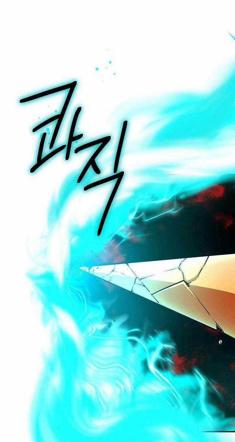 Sự Chuyển Sinh Vào Võ Lâm Thế Gia Của Ranker Chapter 125 trang 25