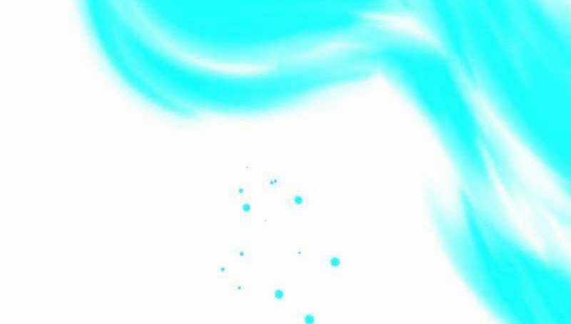 Sự Chuyển Sinh Vào Võ Lâm Thế Gia Của Ranker Chapter 125 trang 26