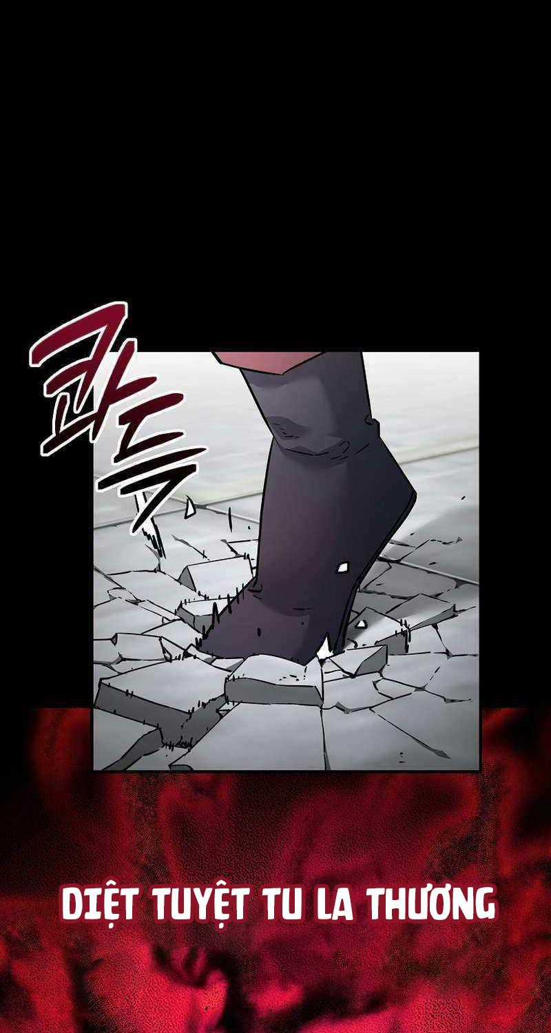 Sự Chuyển Sinh Vào Võ Lâm Thế Gia Của Ranker Chapter 125 trang 3