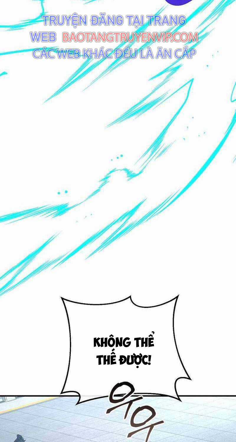 Sự Chuyển Sinh Vào Võ Lâm Thế Gia Của Ranker Chapter 125 trang 30